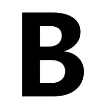 Load image into Gallery viewer, ZUUZ letter rings for women jewelry accessories silver gold female jewellery finger ring brilliant set girls fingering fashion