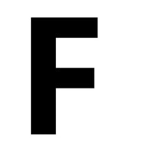 Load image into Gallery viewer, ZUUZ letter rings for women jewelry accessories silver gold female jewellery finger ring brilliant set girls fingering fashion