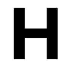 Load image into Gallery viewer, ZUUZ letter rings for women jewelry accessories silver gold female jewellery finger ring brilliant set girls fingering fashion