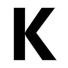 Load image into Gallery viewer, ZUUZ letter rings for women jewelry accessories silver gold female jewellery finger ring brilliant set girls fingering fashion