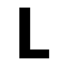 Load image into Gallery viewer, ZUUZ letter rings for women jewelry accessories silver gold female jewellery finger ring brilliant set girls fingering fashion