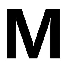 Load image into Gallery viewer, ZUUZ letter rings for women jewelry accessories silver gold female jewellery finger ring brilliant set girls fingering fashion