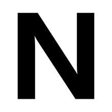 Load image into Gallery viewer, ZUUZ letter rings for women jewelry accessories silver gold female jewellery finger ring brilliant set girls fingering fashion