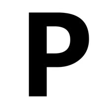 Load image into Gallery viewer, ZUUZ letter rings for women jewelry accessories silver gold female jewellery finger ring brilliant set girls fingering fashion