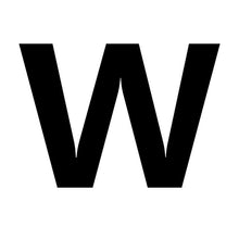 Load image into Gallery viewer, ZUUZ letter rings for women jewelry accessories silver gold female jewellery finger ring brilliant set girls fingering fashion